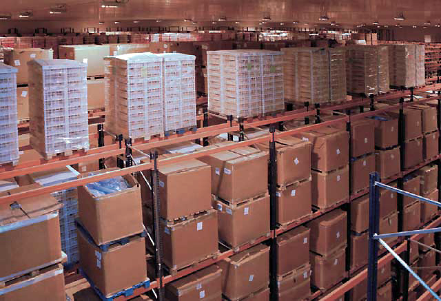 Caserfri L&eacute;rida Alcoletge