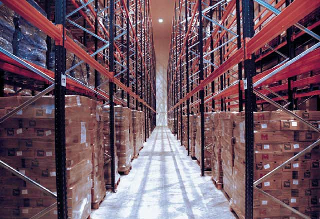 Caserfri L&eacute;rida 6