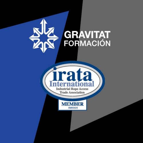 Gravitat S.L.