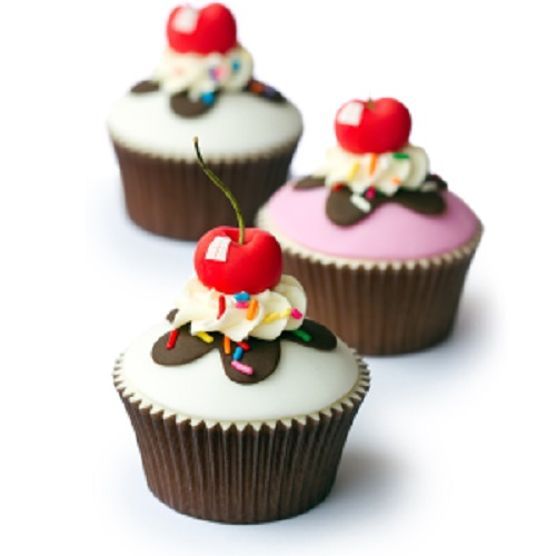 Confiter&iacute;a Navarro 4