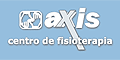 Axis Centro De Fisioterapia