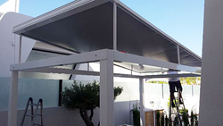 Galería de imágenes