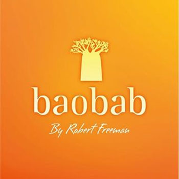 BAOBAB FLOWERS & DECO