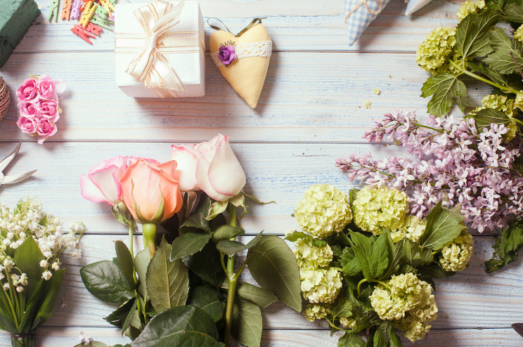 BAOBAB FLOWERS & DECO 2