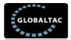 Global Tac S.L.
