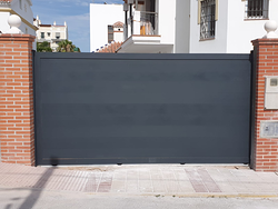 Galería de imágenes