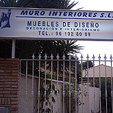 Galería de imágenes