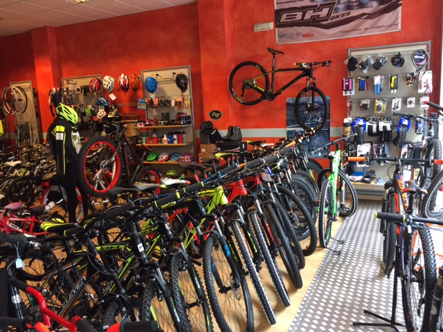 Quellemoto Xinzo de Limia