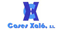 Cases Xalo S.L.