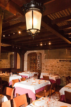 Galería de imágenes