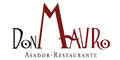 Restaurante Don Mauro 6