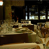 Restaurante Don Mauro COCINA A LA BRASA Restaurante Don Mauro COCINA A LA BRASA