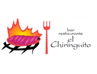 RESTAURANTE EL CHIRINGUITO RESTAURANTE EL CHIRINGUITO
