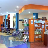 Galería de imágenes