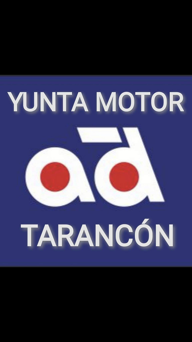 Yunta Motor TALLERES MECANICOS PARA AUTOMOVILES