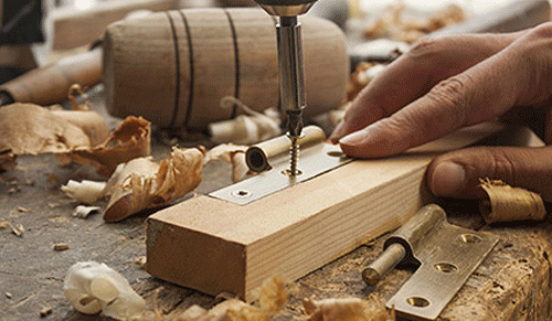 Muebles De Cocina Parente 4