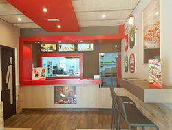 TELEPIZZA 3 TELEPIZZA 3