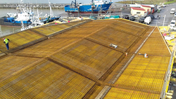 Estructuras Y Encofrados Pecusa Santa Cruz de Bezana Estructuras Y Encofrados Pecusa Santa Cruz de Bezana