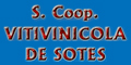 Sociedad Cooperativa Vitivinícola De Sotes