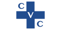Clínica Veterinaria Centro