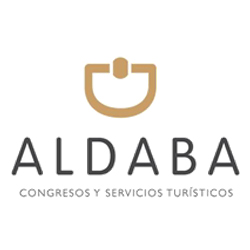 Aldaba Congresos