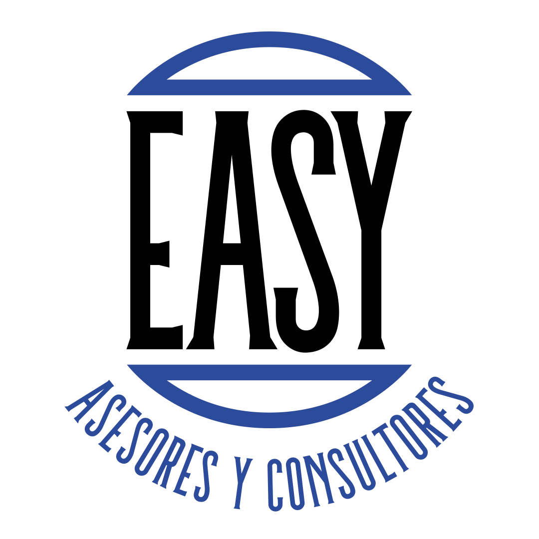 Easy Asesores y Consultores