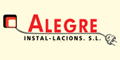 Alegre Instal.lacions 5