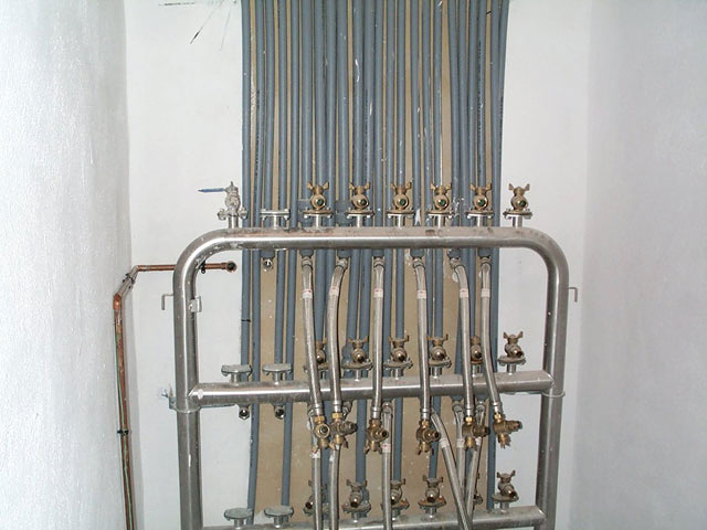 Alegre Instal.lacions Reus