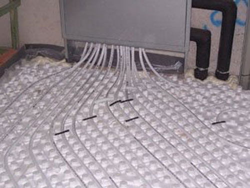 Alegre Instal.lacions 4