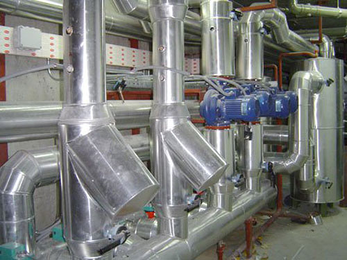 Alegre Instal.lacions 2