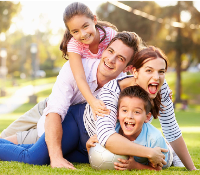 Juan Manuel Mateos Abogados. Especialista en Divorcios y Herencias. ABOGADOS