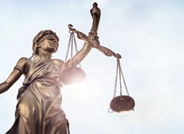 Juan Manuel Mateos Abogados. Especialista en Divorcios y Herencias. Málaga