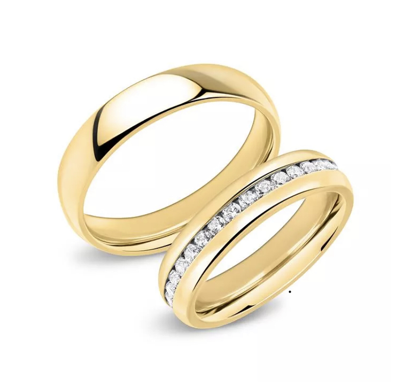 Juan Manuel Mateos Abogados. Especialista en Divorcios y Herencias. 2