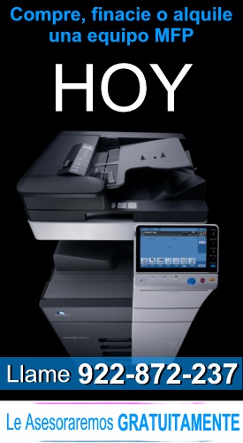 Ofim&aacute;tica Gomera 3