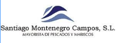 SANTIAGO MONTENEGRO CAMPOS S.L