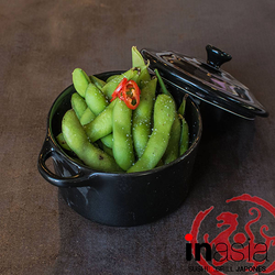 Inasia Sushi & Grill Japonés 2 Inasia Sushi & Grill Japonés 2
