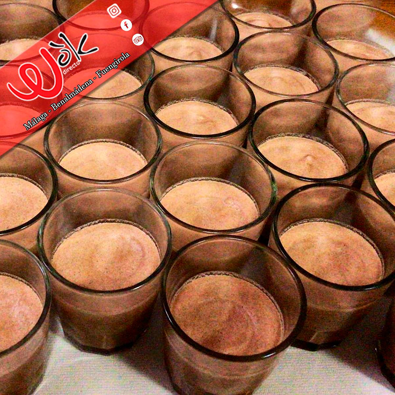 Wok Directo M&aacute;laga 7