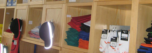 Galería de imágenes