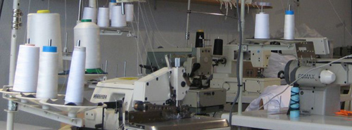 Galería de imágenes