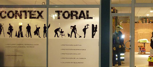 Galería de imágenes