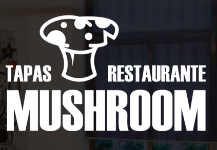 MUSHROOM TAPAS Y RESTAURANTE Burgos