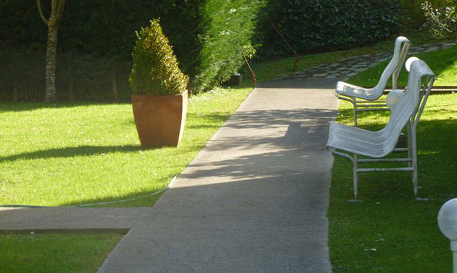 Apartamentos del Norte 2