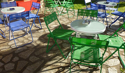 Galería de imágenes