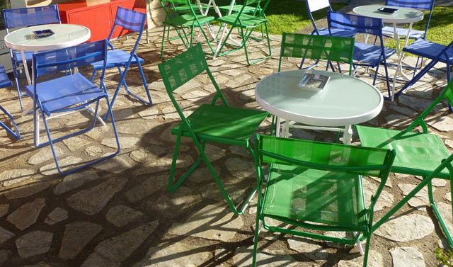 Apartamentos del Norte 3