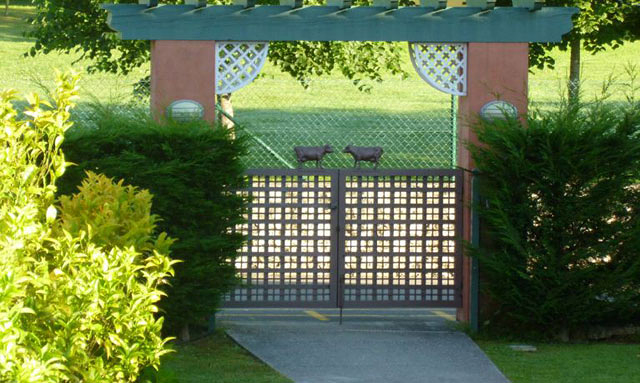 Apartamentos del Norte HOTELES-APARTAMENTO