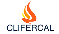 Clifercal