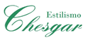 Estilismo Chesgar