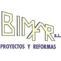 Proyectos Y Reformas Bimar