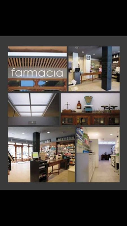Proyectos y Reformas Bimar EMPRESAS CONSTRUCTORAS Proyectos y Reformas Bimar EMPRESAS CONSTRUCTORAS