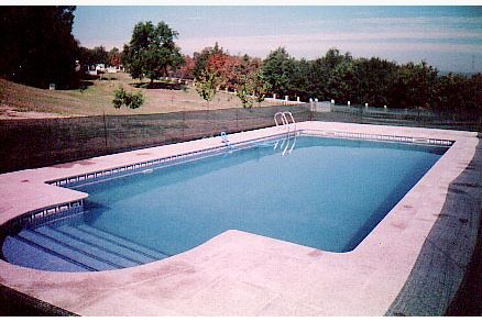 Piscinas Dionisio Sastre 2